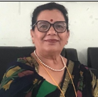 Mr. Bishnu Prasad Sharma