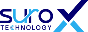 Surox Technology